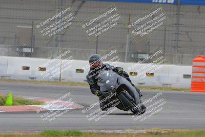 media/Oct-15-2022-Fastrack Riders (Sat) [[9a18b22502]]/Level2/Turn 9 1130am/